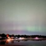 Fort Trodd Family Campground Resort, Inc.