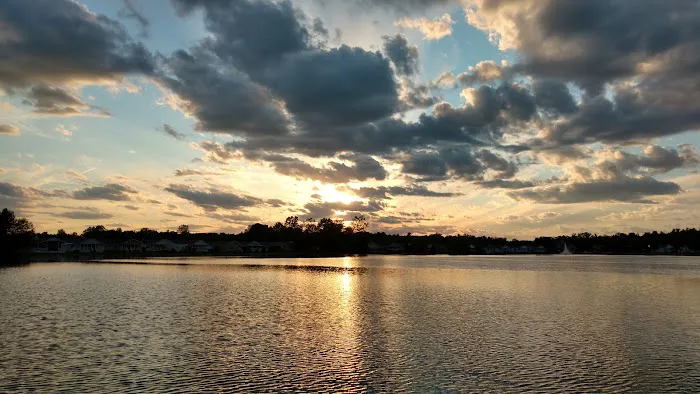 The Lakes 1