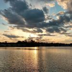 The Lakes