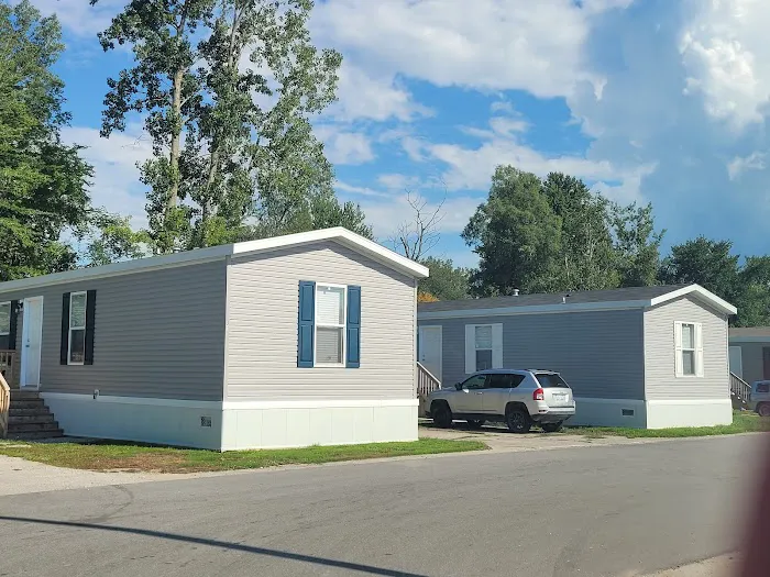 Kimball Estates MHP 3