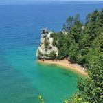 Brandymore Pines MHC