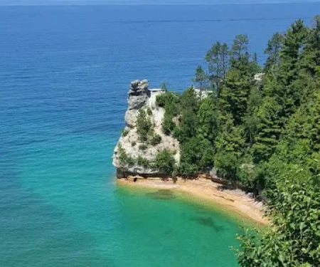 Brandymore Pines MHC