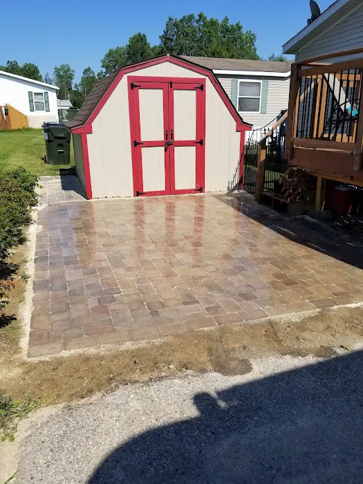 Brandymore Pines MHC 7