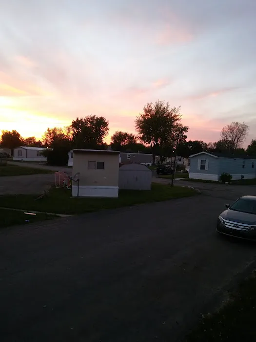Willow Point 7