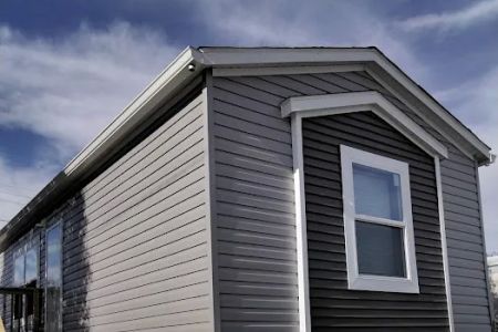 Imperial Estates Mobile Home Community