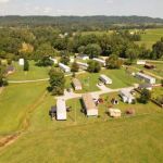 Stanford MHP (Mobile Home Park) by Bluegrass Parks LLC