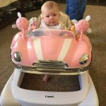 Quick Shop Trailer Park