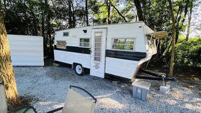 Kinner Camping 10