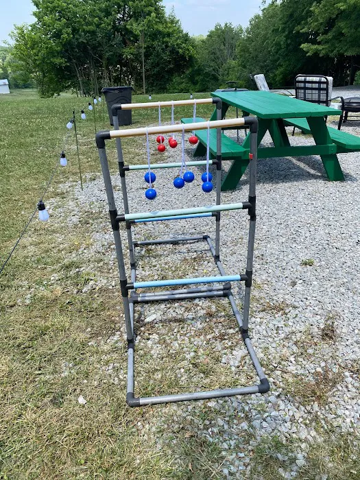 Kinner Camping 7