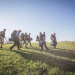 Crossroads Camp