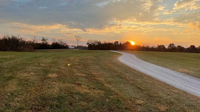 Crossroads Camp 2