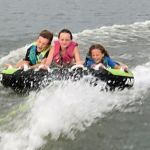 Runabouts