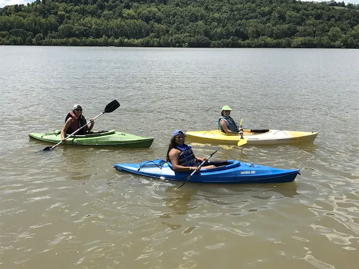 Runabouts 3