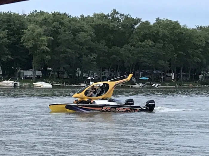 Runabouts 2