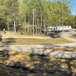 Hidden Creek RV Park