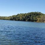 Beaver Creek (recgovnpsdata)