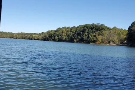 Beaver Creek (recgovnpsdata)