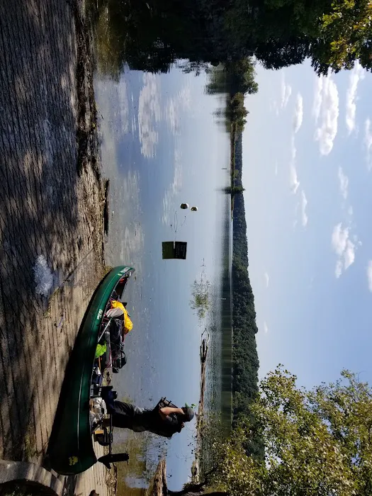 BRWSC 8