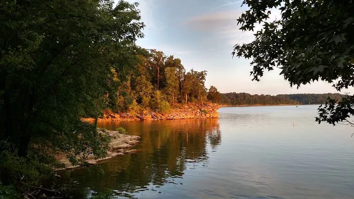 US Campgrounds 4