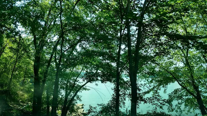 US Campgrounds 7