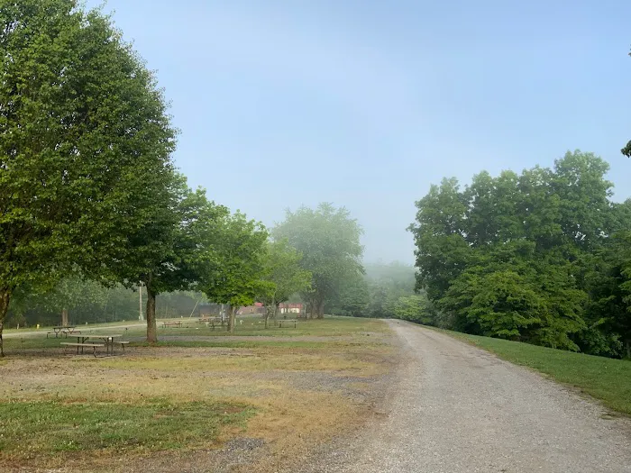 Timeless Days Campground 7