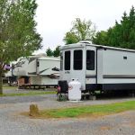 Waters Edge RV Park and Marina