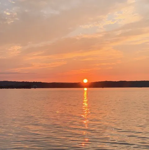 Lake Haven RV Park 7