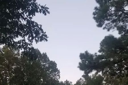 Cypress Cove RV Park