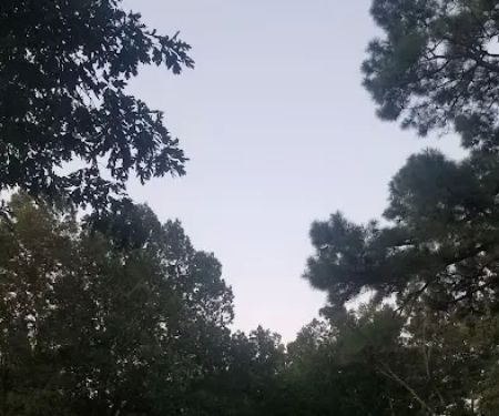 Cypress Cove RV Park