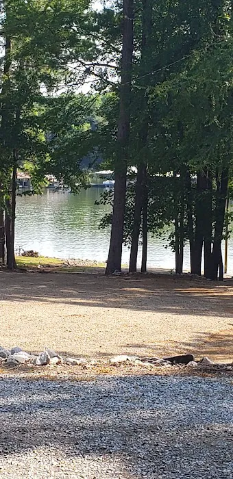 Cypress Cove RV Park 7