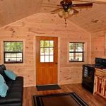 Swan Bay Cabins & RV Park / K Austion Properties LLC