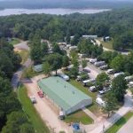 Eagle's Nest RV Park