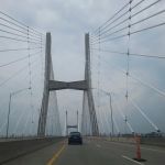 East Cape Campgrounds