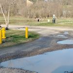 Cape Camping & RV Park