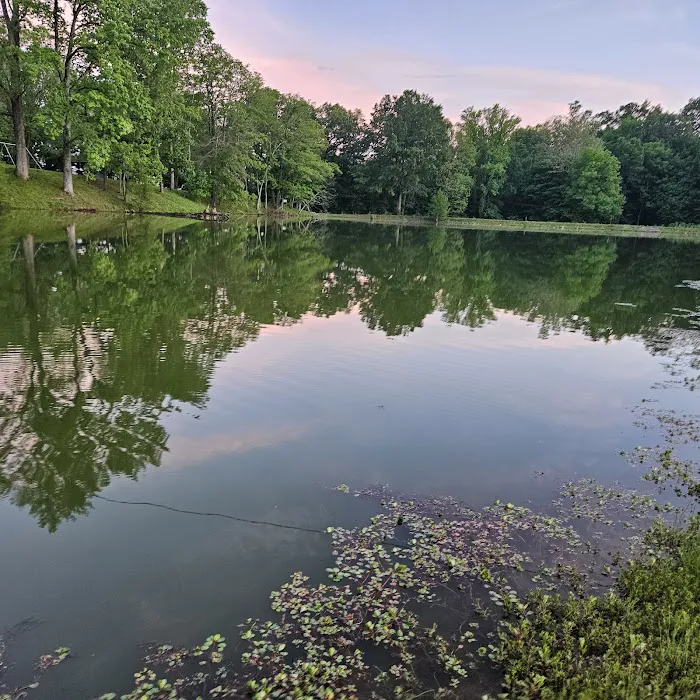 VFW Lakes 3