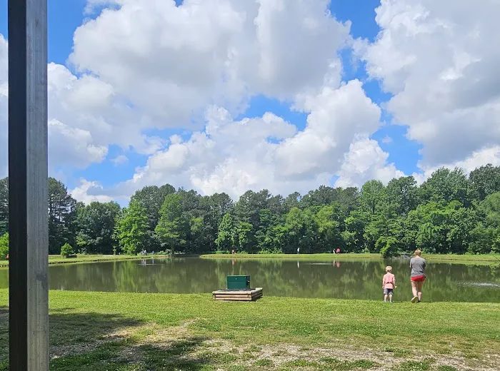 VFW Lakes 2