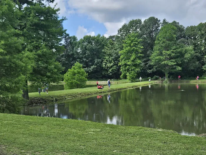VFW Lakes 4
