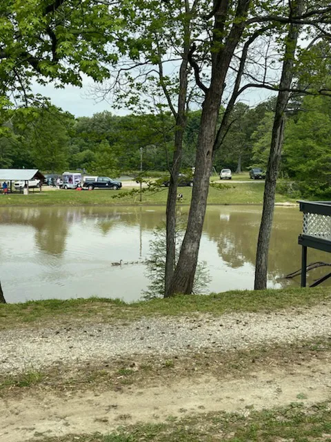 VFW Lakes 1