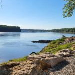 Cooper's Landing Riverside Resort & Marina