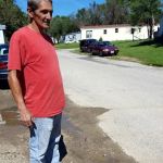 Green Hills Mobile Home Park