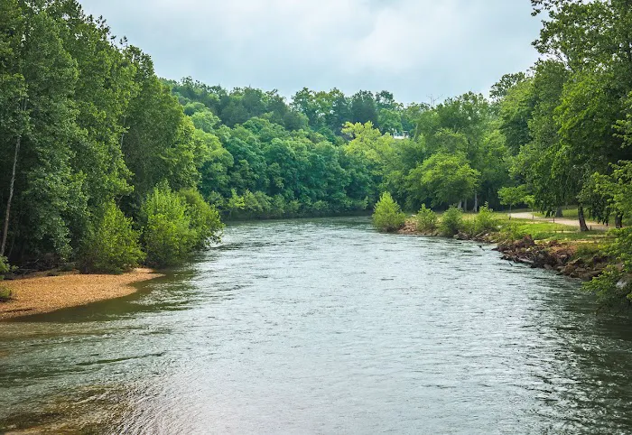 Ozark Outdoors Resort 6