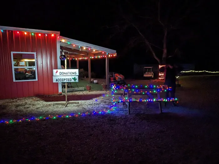 Candy Cane RV Park & Campground 3