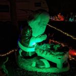 Candy Cane RV Park & Campground