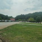 Huzzah Valley Resort