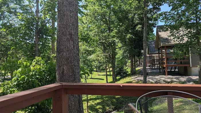Huzzah Valley Resort 2