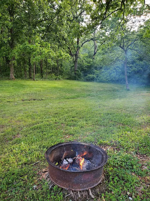 Meramec Springs Country Store & RV Park 5