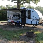 Meramec Springs Country Store & RV Park