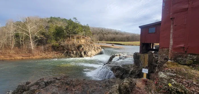 Pheasant Acres RV Park 2