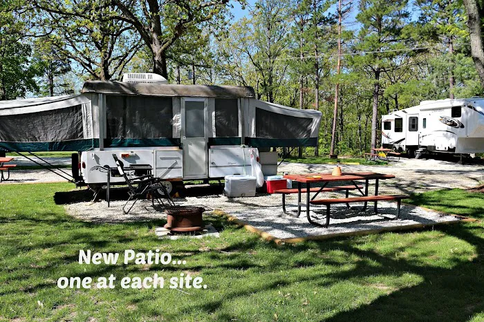 Pheasant Acres RV Park 6