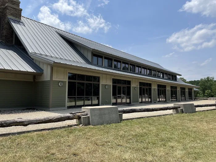 S bar F Ranch 4